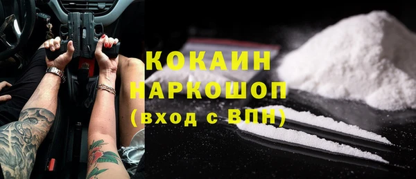 гашиш Богданович