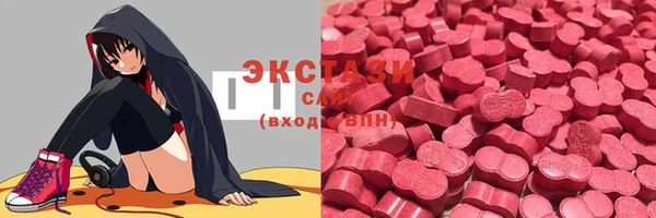 соль ск Белокуриха
