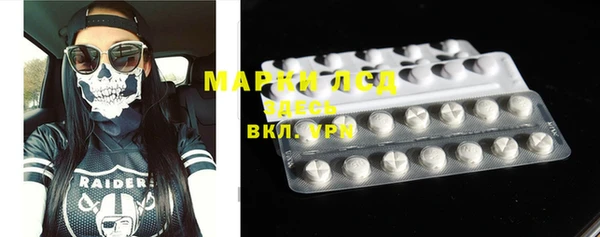 прущие грибы Белоозёрский