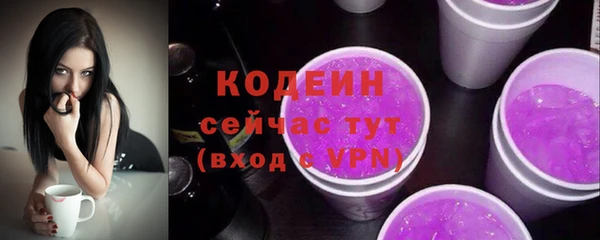 прущие грибы Белоозёрский