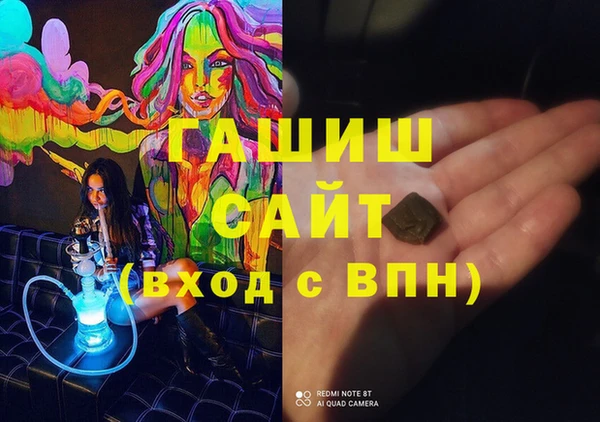 соль ск Белокуриха