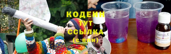 таблы Бородино